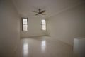 Property photo of 12 Bond Street Ropes Crossing NSW 2760