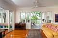 Property photo of 30 McCaul Street Taringa QLD 4068