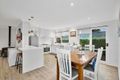 Property photo of 7/49-53 Separation Street Mornington VIC 3931