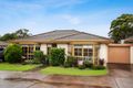 Property photo of 7/49-53 Separation Street Mornington VIC 3931