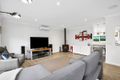 Property photo of 7/49-53 Separation Street Mornington VIC 3931