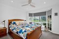 Property photo of 7/49-53 Separation Street Mornington VIC 3931
