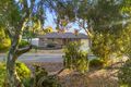 Property photo of 2 Glenview Grove Seaford Rise SA 5169
