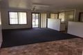 Property photo of 87 Borton Road Tullera NSW 2480