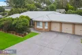 Property photo of 65 Taylors Road Silverdale NSW 2752