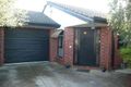 Property photo of 111B Honour Avenue Wyndham Vale VIC 3024