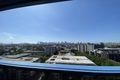 Property photo of 1205/1 Sterling Circuit Camperdown NSW 2050