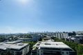 Property photo of 1205/1 Sterling Circuit Camperdown NSW 2050