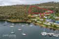 Property photo of 7 Sarean Court Geilston Bay TAS 7015