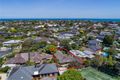 Property photo of 56 Lynch Crescent Brighton VIC 3186