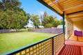 Property photo of 109 Links Avenue Concord NSW 2137