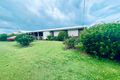 Property photo of 21 Turrum Street Scarness QLD 4655
