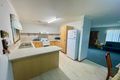 Property photo of 21 Turrum Street Scarness QLD 4655