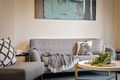 Property photo of 29/200 Smithfield Road Flemington VIC 3031