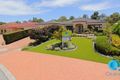 Property photo of 7 Pinewood Walk Canning Vale WA 6155