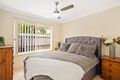 Property photo of 18/58 Short Street Boronia Heights QLD 4124