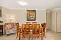 Property photo of 18/58 Short Street Boronia Heights QLD 4124