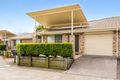 Property photo of 18/58 Short Street Boronia Heights QLD 4124