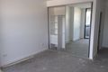 Property photo of 60/1-5 Gertrude Street Wolli Creek NSW 2205