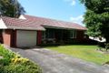 Property photo of 11 Lester Parade North Lambton NSW 2299