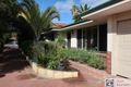 Property photo of 2/85 Baden Street Joondanna WA 6060