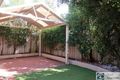 Property photo of 2/85 Baden Street Joondanna WA 6060