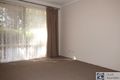 Property photo of 2/85 Baden Street Joondanna WA 6060