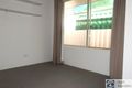 Property photo of 2/85 Baden Street Joondanna WA 6060