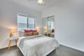 Property photo of 232V Delsie Street Cannon Hill QLD 4170