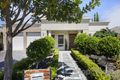 Property photo of 34 Brookman Crescent Craigburn Farm SA 5051