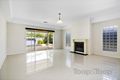 Property photo of 34 Brookman Crescent Craigburn Farm SA 5051