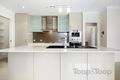 Property photo of 34 Brookman Crescent Craigburn Farm SA 5051