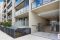 Property photo of 401/3 Flour Mill Way Summer Hill NSW 2130