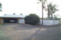 Property photo of 8 Cooper Road Glenvale QLD 4350