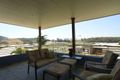 Property photo of 21 Wallace Circuit North Boambee Valley NSW 2450