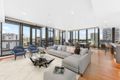 Property photo of 1009/9 Archibald Avenue Waterloo NSW 2017