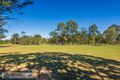 Property photo of 6 Par Court Caboolture QLD 4510