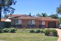 Property photo of 15 Barnard Crescent Oakhurst NSW 2761