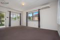 Property photo of 219 Duffield Road Clontarf QLD 4019