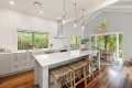 Property photo of 16 Palm Tree Crescent Bangalow NSW 2479