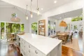 Property photo of 16 Palm Tree Crescent Bangalow NSW 2479