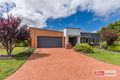 Property photo of 1 Grandis Way Yakamia WA 6330