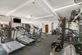 Property photo of 47/17 Bayview Street Runaway Bay QLD 4216