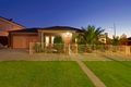 Property photo of 13 Canterbury Grove Epping VIC 3076