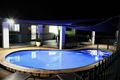 Property photo of 3 Astrolabe Court Woodroffe NT 0830
