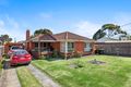 Property photo of 2 Azalea Court Cheltenham VIC 3192