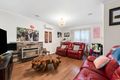 Property photo of 2 Azalea Court Cheltenham VIC 3192