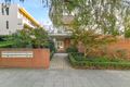 Property photo of 3/19 Ventnor Avenue West Perth WA 6005