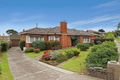 Property photo of 67 Bulla Road Essendon North VIC 3041