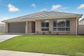 Property photo of 31 Upington Drive East Maitland NSW 2323